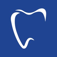 Ajax Valley Dental logo - Similar company to Durham Dental Centre