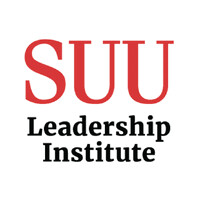 SUU Leadership Institute logo - Similar company to Futureready Utah