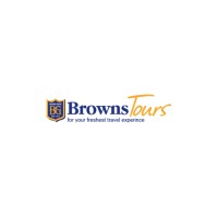 Browns Tours| Bg Air Service