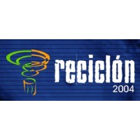 Reciclaje Electrónico Global logo - Similar company to Pet Plásticos Y Empaques Tecnológicos, S.A. De C.V.