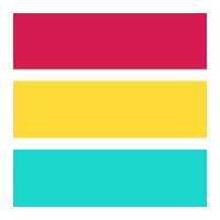 Welcome to the web3 logo - Similar company to Pyratzlabs