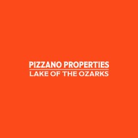 Pizzano Properties logo - Similar company to Pizzano Contractors