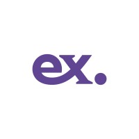 Nextina Group logo - Similar company to Mensa Slovensko