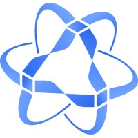 TGP Trident Generation Partners logo - Similar company to Evo-Partners Gmbh