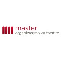 Master Organizasyon ve Tanıtım logo - Similar company to Blueland Kids
