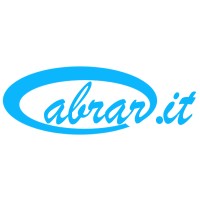 Abrar.IT Services logo - Similar company to Abrar Tech