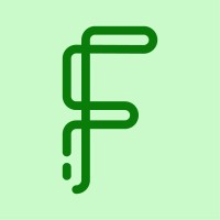 FlutterSpark logo - Similar company to Ensemble Technologies