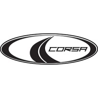 Corsa Brand logo - Similar company to Corsa, Llc