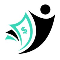 Repaymi logo - Similar company to Zup Protocol