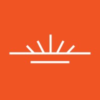 White Car logo - Similar company to Gravois Graphics