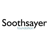 Soothsayer Foundation