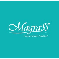 Magrass Osasco logo - Similar company to Ramada Encore Osasco