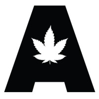 Agripharm Corp. logo - Similar company to Westcann Group