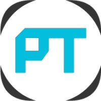 PT-Projects logo - Similar company to Pt Stagedesign