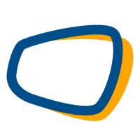 TeachNow AI logo - Similar company to Larssonbuss