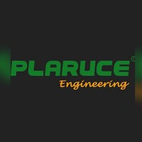 PLARUCE Engineering logo - Similar company to Obexia │ Expert Erp Odoo