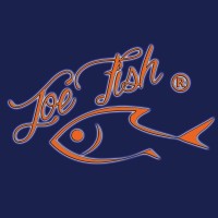 Joe Fish Lures