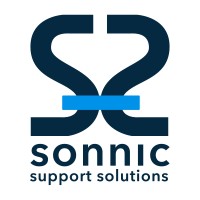 Sonnic Support Solutions