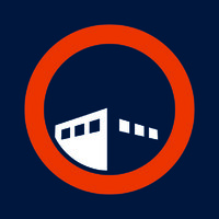Jacobus Recourt Makelaars logo - Similar company to Makelaar In Amsterdam