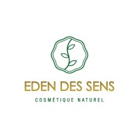 Eden des Sens logo - Similar company to Valab
