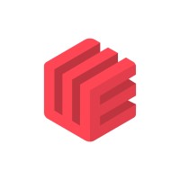 WeQuote logo - Similar company to Tenways