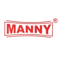 MANNY CABLE CO. (INDIA) logo - Similar company to All India Digital Cable Federation (Aidcf)