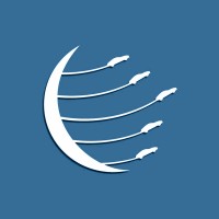Automondial Shared Mobility logo