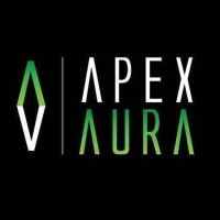 Apexaura Wellness logo - Similar company to Hs Voyage ( Pvt) Ltd