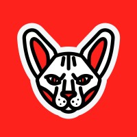 SCHMACK | Growth Agency 🚀 logo - Similar company to Massive Rocket | Global Braze & Snowflake Agency