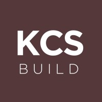 PT KCS logo - Similar company to Pt Danakar