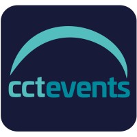CCT Events logo - Similar company to Ceo, Mis Consulting Ltd