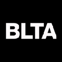 BLTA logo - Similar company to Tarmac