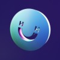HPPY logo - Similar company to Gramant