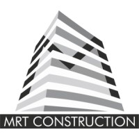 MRT Construction logo - Similar company to Mrt Construction