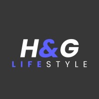 H&G Lifestyle logo - Similar company to Chosify