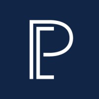 Private Equity Insights logo - Similar company to Haveli Investments