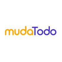 Mudatodo