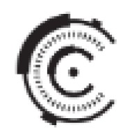 Mechanica Athletic logo - Similar company to Khaos Athletic Development