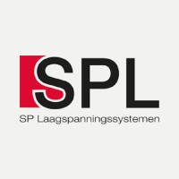 Scholten Panelen b.v. (SPL BV) logo - Similar company to Kabelassemblage Nederland