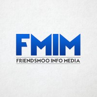 Friendsmoo Info Media Private Limited logo - Similar company to Persian Learn Global