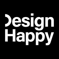 Design Happy - Branding & Packaging Design logo - Similar company to Path