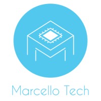 MarcelloTechTrichy logo - Similar company to Marcellotech