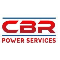 CBR Power Services logo - Similar company to I & C Instrumentation & Electrical