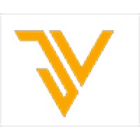 JV Gears India logo - Similar company to Vimlesh Industries Pvt. Ltd. - India