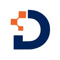 Digital Click logo - Similar company to Dk Soft