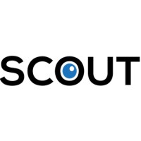 Scout Advisors logo - Similar company to Bodach Partners