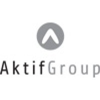 Aktif Group-Buun