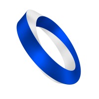 Möbius Group logo - Similar company to Mobius Group