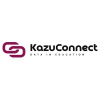KazuConnect logo - Similar company to The Common Ground Collaborative (#Thecgc)