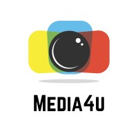 Media4You Koblenz logo - Similar company to Telefonagent